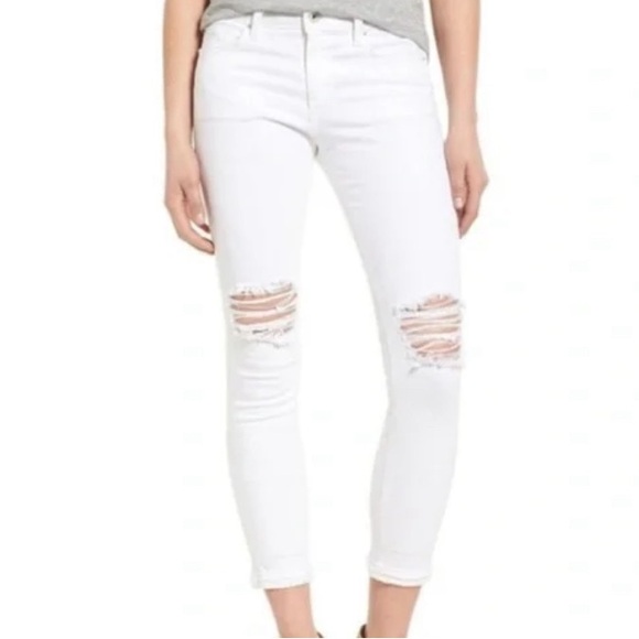 NWT joes jeans Natalie cut - Picture 1 of 7